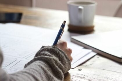 Querétaro: Asegura tu plaza en la mejor academia MasterD QRO