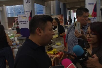 Querétaro: Huimilpan al 50% en cuerpos de agua y prevención de lluvias