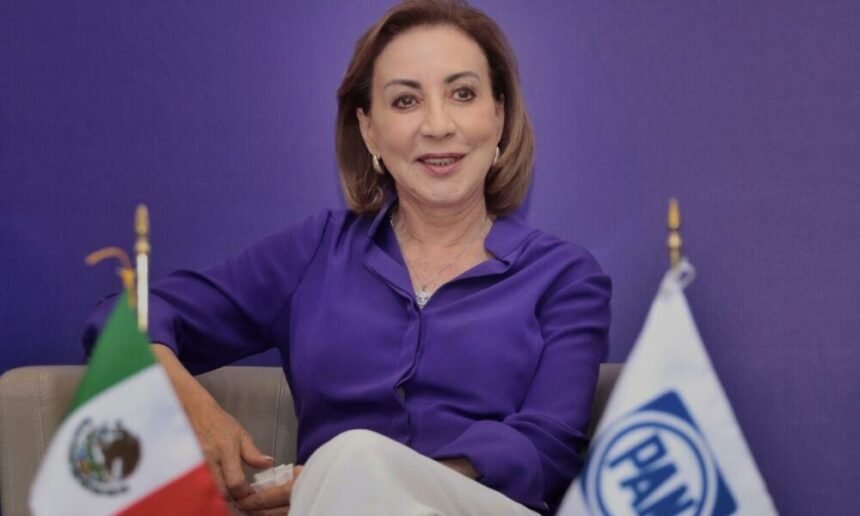 Querétaro: Murguía resalta la autoridad moral de Rogelio Vega para unir a la comunidad