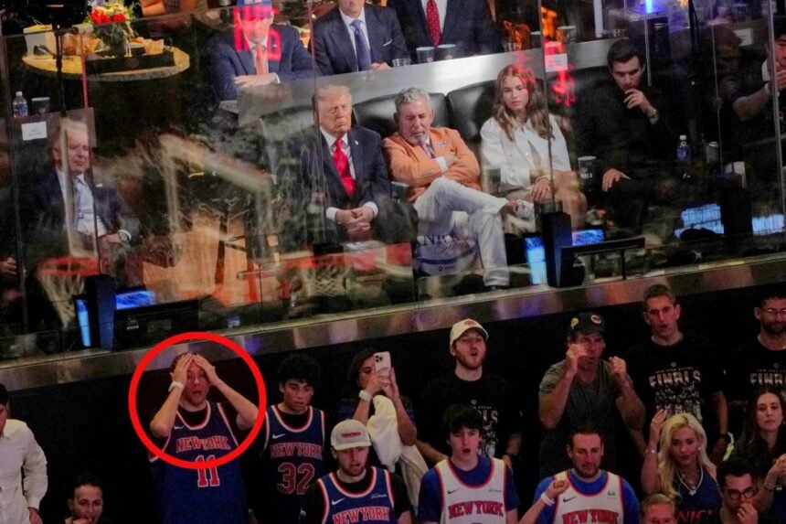 Renuncia director del SAT en Quintana Roo por polémico viaje a la NBA