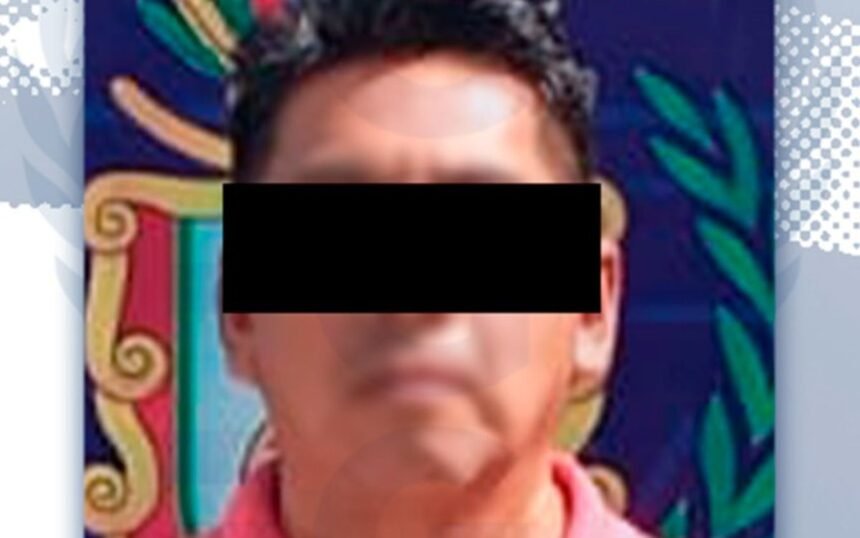 Sacerdote en Guerrero acusado de violación a menor seguirá libre
