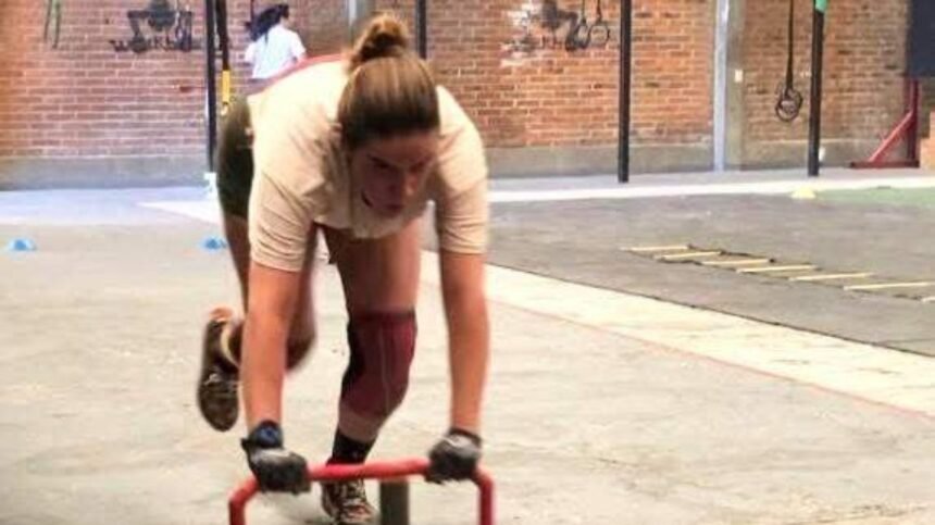 Salamanca, Gto.: Centro de acopio en Workbox Funcional para ayudar a la comunidad
