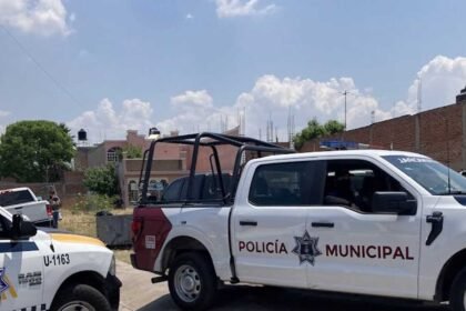 Salamanca, Gto.: Crece la alerta policial por robos a la comunidad