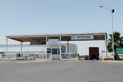 Salamanca, Gto.: Impacto en empleos y economía tras revisión del T-MEC