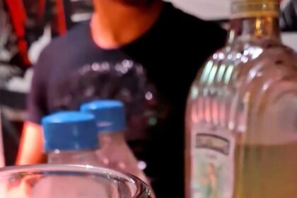 Salamanca, Gto.: revisión del uso de suelo para negocios de alcohol