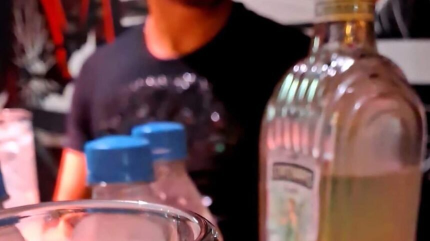 Salamanca, Gto.: revisión del uso de suelo para negocios de alcohol