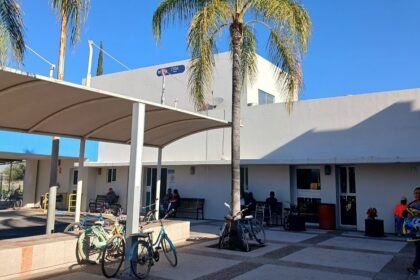 Salamanca, Gto.: Tragedia en fiesta XV años deja muertos e intoxicados