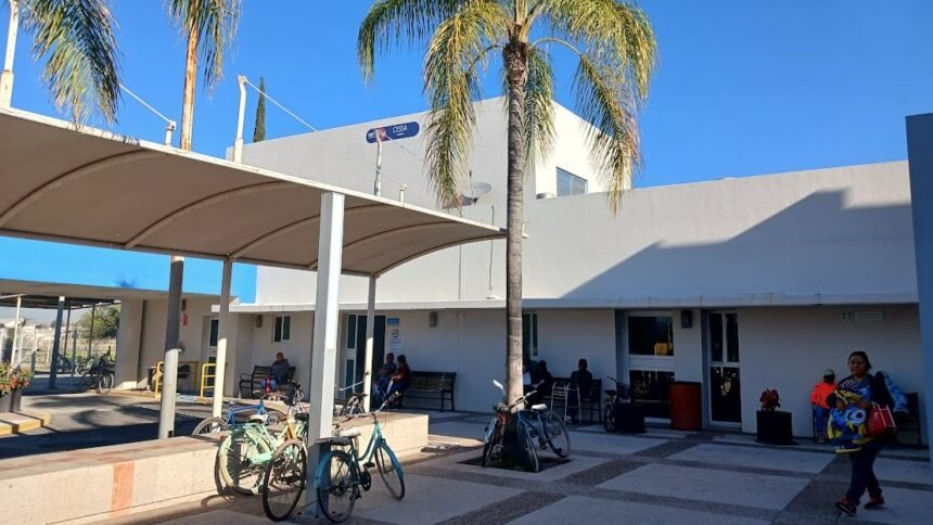 Salamanca, Gto.: Tragedia en fiesta XV años deja muertos e intoxicados