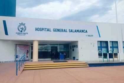 Salamanca, Gto.: Tragedia en la comunidad con 4 fallecidos por intoxicación