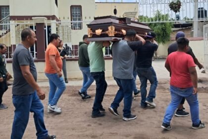 Salamanca, Gto.: Tragedia por intoxicación de alcohol adulterado deja 4 fallecidos