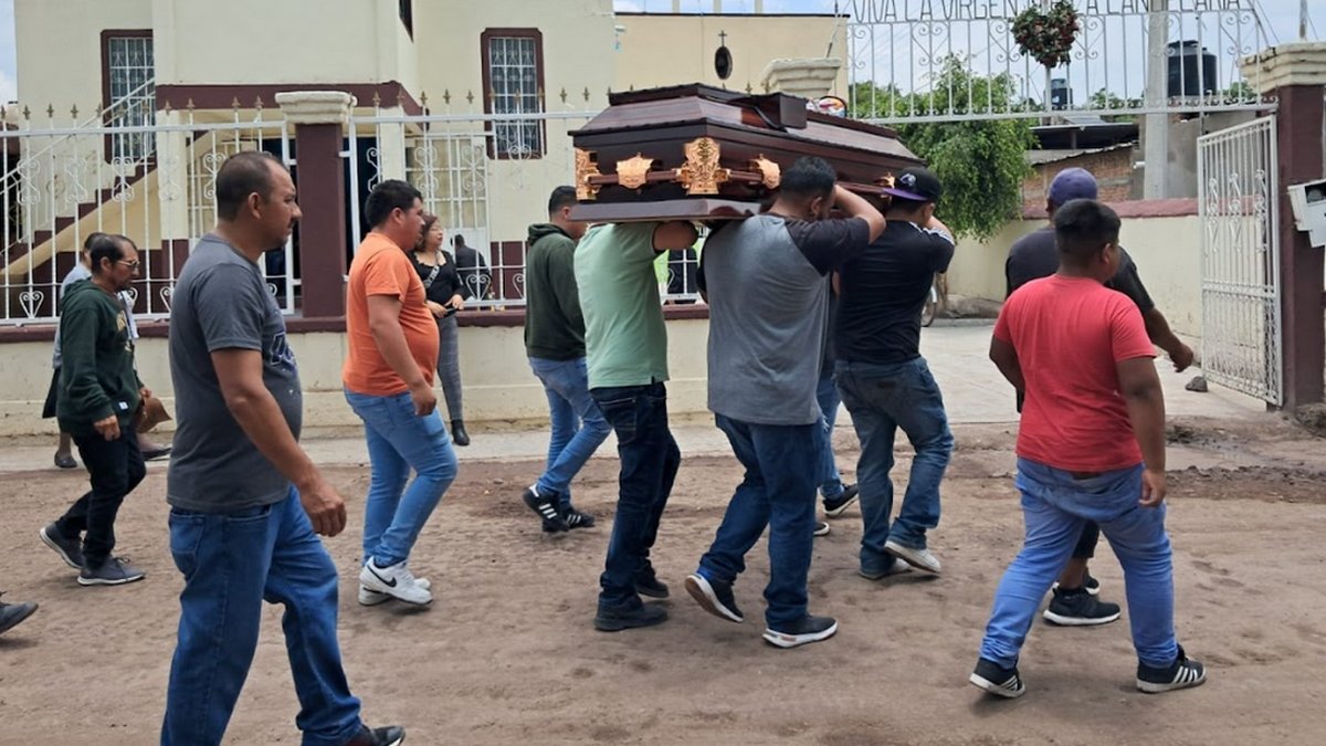 Salamanca, Gto.: Tragedia por intoxicación de alcohol adulterado deja 4 fallecidos