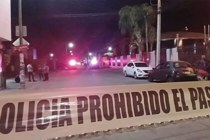 San Miguel de Allende: Asesinato en Ejido de Tirado alerta a la comunidad