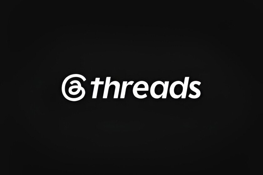 Threads alcanza 500 millones de usuarios: ¿qué falta por mejorar?