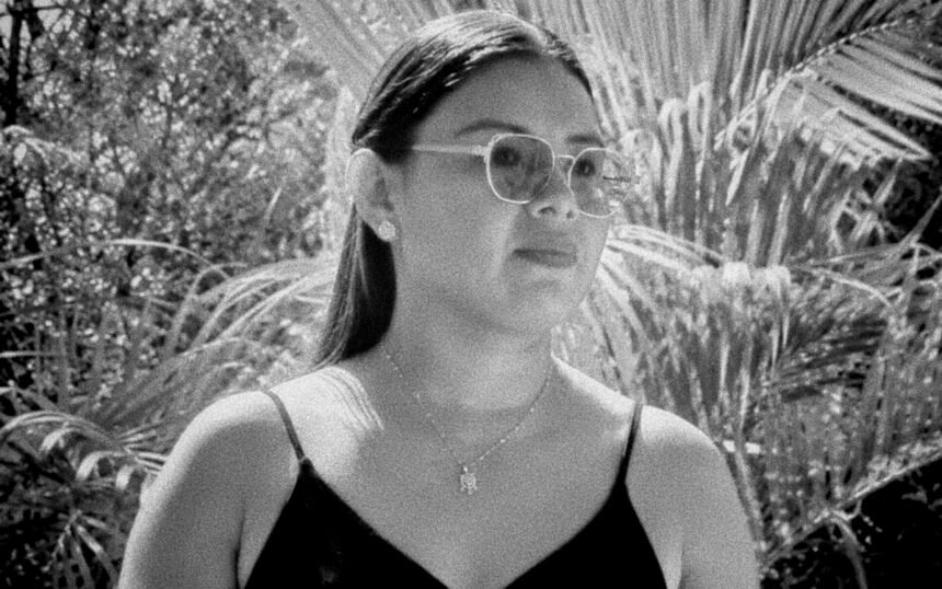 Tragedia en Oaxaca: Asesinan a activista del PRD, Isela González