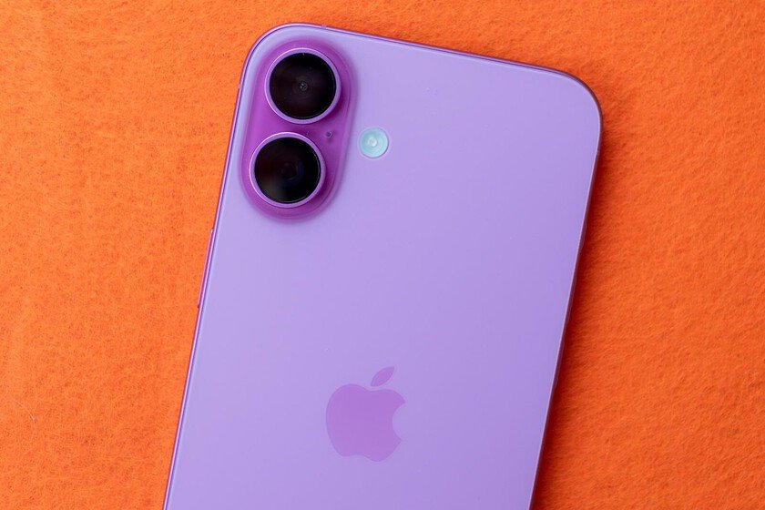Apple pierde su estatus privilegiado en la industria tecnológica