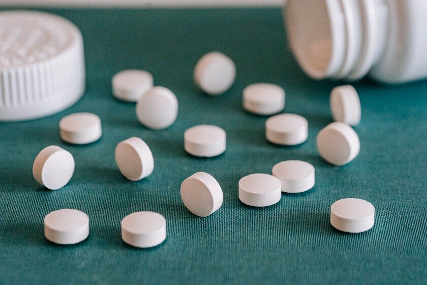 Aprobación del innovador tratamiento para la narcolepsia antes de EE. UU.