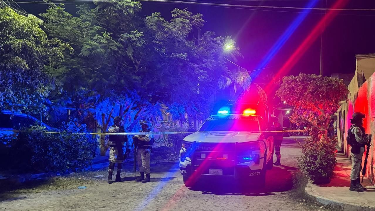 Asesinato de Cristian en Alcocer, San Miguel de Allende: Impacto local