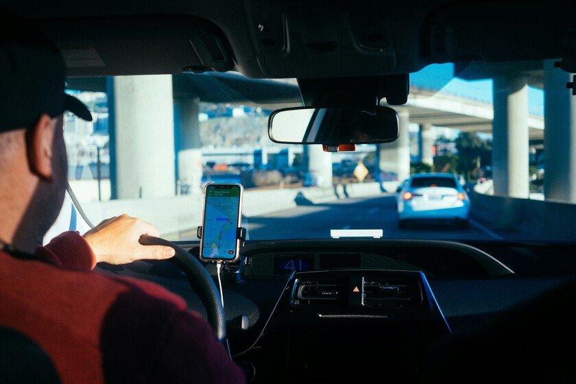 Autos que pueden circular el 4 de julio: guía práctica y útil