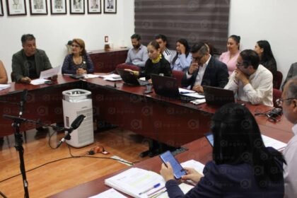 Avanza reingeniería municipal en Celaya, Gto. entre inquietudes y críticas