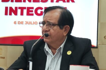 Celaya, Gto.: Alcalde refuerza unidad ante diferencias en el Ayuntamiento