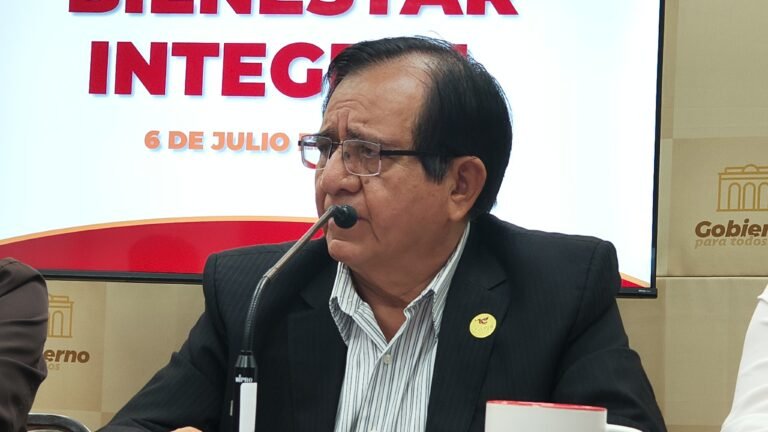Celaya, Gto.: Avances en reingeniería municipal para tu bienestar