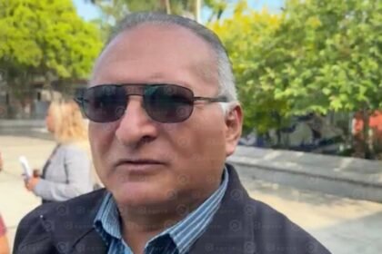Celaya, Gto.: Despido en Cedecom afecta desarrollo social comunitario