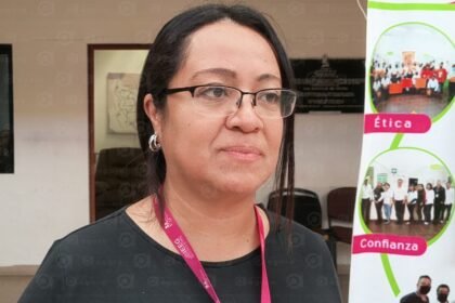 Celaya, Gto.: IEEG necesita consejeros para elecciones 2027