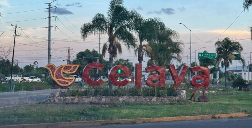Celaya, Gto.: Laudos de exadministraciones superan los 100 millones de pesos