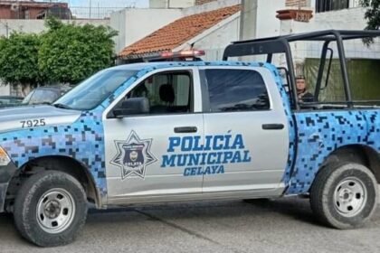 Celaya, Gto.: Localizan a mujer fallecida en su hogar en Villas de los Reyes