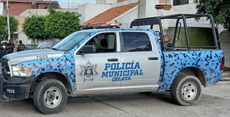 Celaya, Gto.: Localizan a mujer fallecida en su hogar en Villas de los Reyes