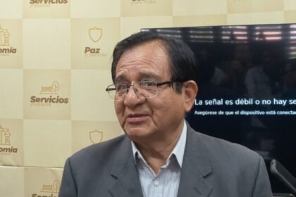 Celaya, Gto.: Municipio apoya a familia de Pepito con aval solidario