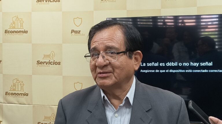 Celaya, Gto.: Municipio apoya a familia de Pepito con aval solidario