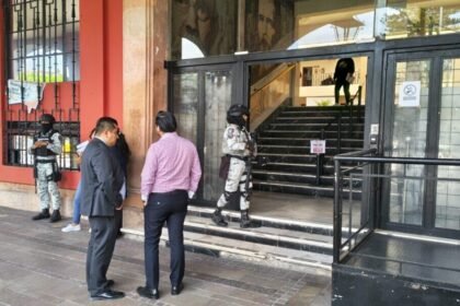 Celaya, Gto.: Municipio paga más de 190 mil a extrabajadora del DIF