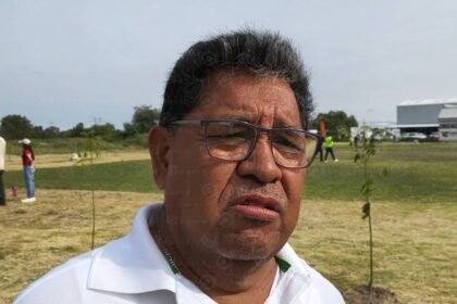 Celaya, Gto.: Urge priorizar nuevo hospital del IMSS para bienestar comunitario