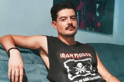 Charlie Rodd regresa a León con concierto acústico imperdible