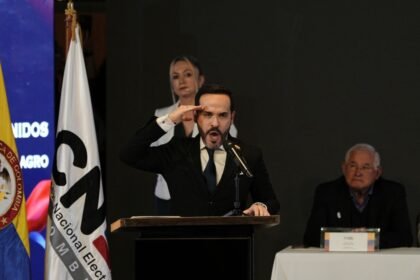Cierre de embajadas en América Latina: impacto social de Cuba a Perú