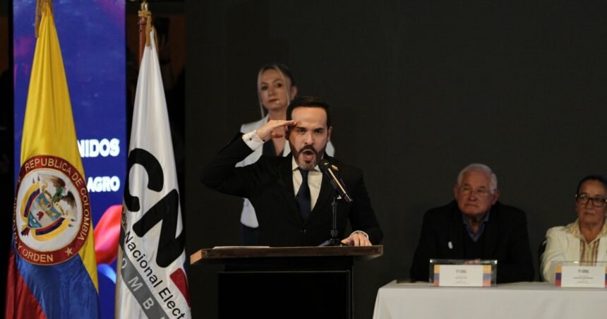 Cierre de embajadas en América Latina: impacto social de Cuba a Perú