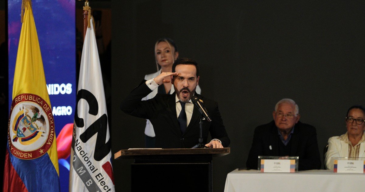 Cierre de embajadas en América Latina: impacto social de Cuba a Perú