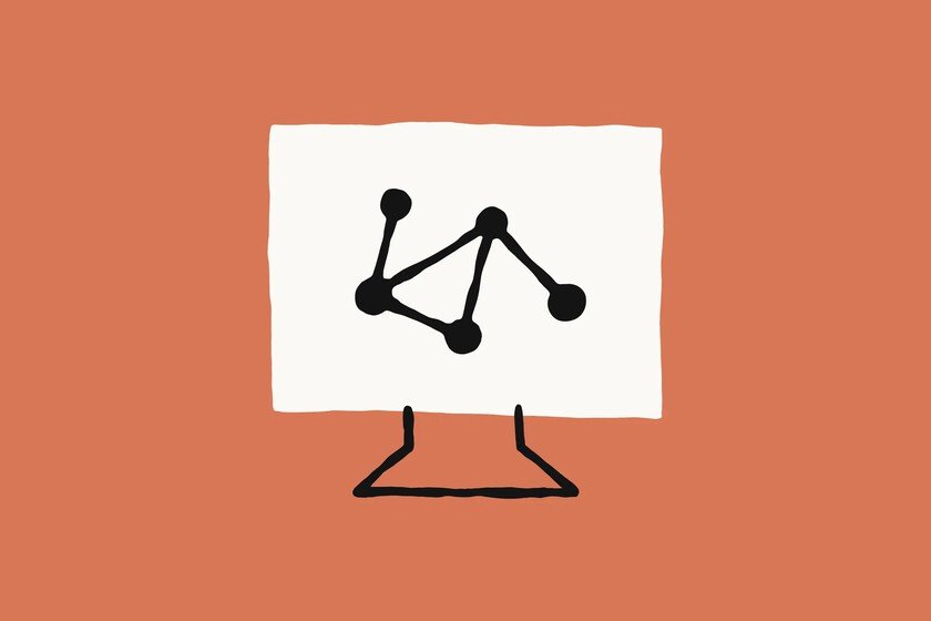 Claude de Anthropic ahora optimiza el desarrollo de código en laboratorios