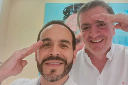 Colombia nombra a Mauricio Tobón embajador en México: Impacto en relaciones comerciales