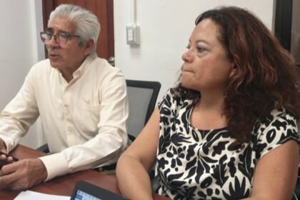 Copladem en Celaya, Gto.: La voz ciudadana que no se escucha