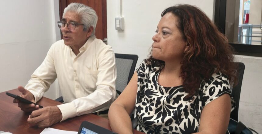 Copladem en Celaya, Gto.: La voz ciudadana que no se escucha