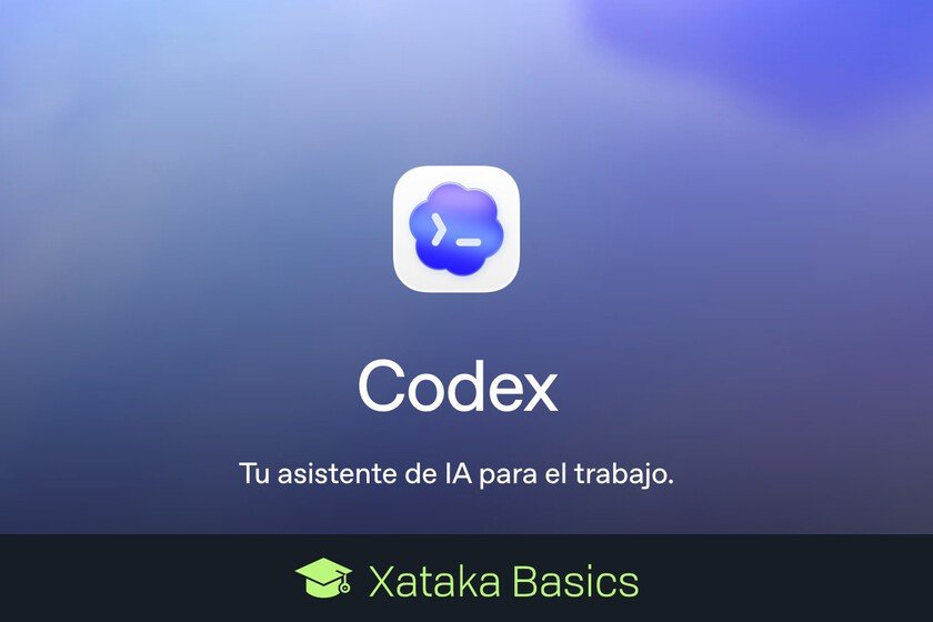 Descubre qué es y cómo utilizar la nueva herramienta de tecnología