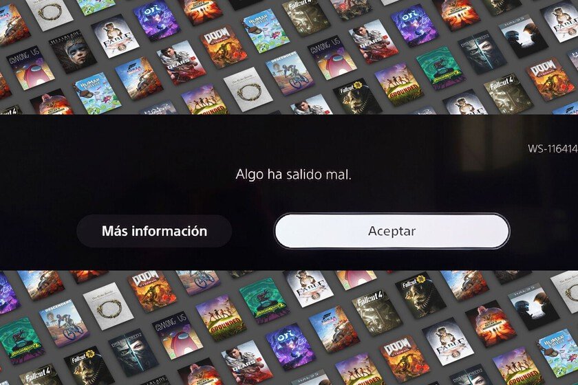 El futuro de los videojuegos: lo que nos espera en la próxima generación