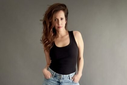 El primer protagónico de [nombre del artista] sorprende y emociona a sus fans