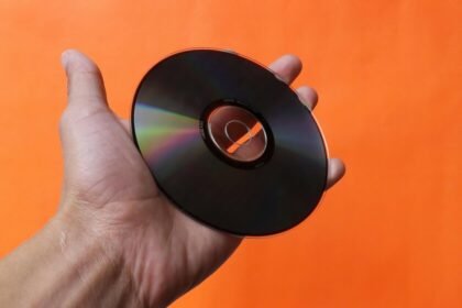El resurgir del CD: ventas en aumento pese al streaming