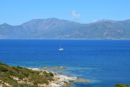 El viento en España se debilita: ¿Cómo afecta nuestro clima?