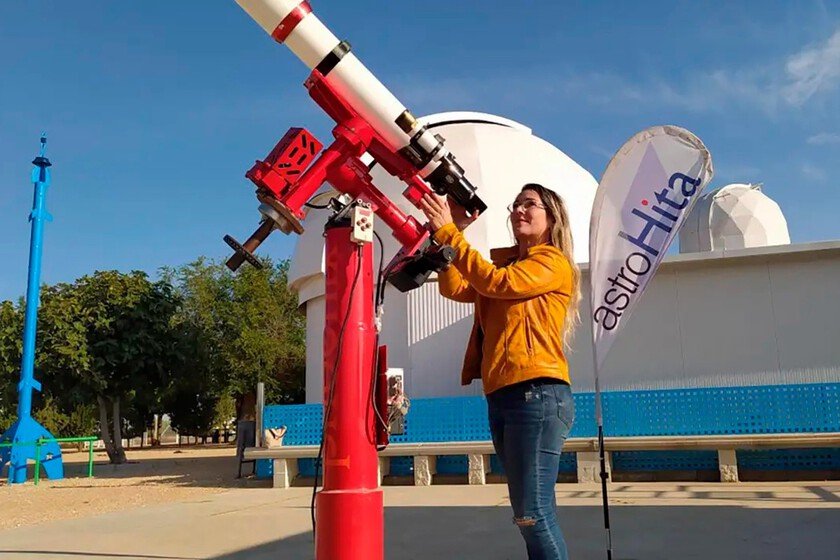 Experiencia emocional: la alegría de un nuevo lanzamiento tecnológico