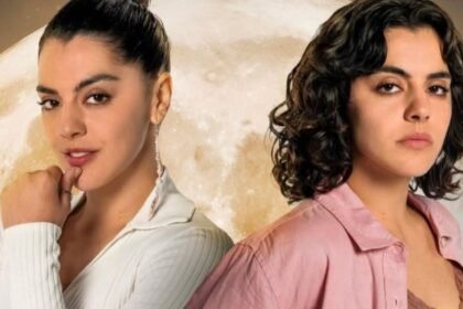 Gemelas: El desafío único de su interpretación en el cine