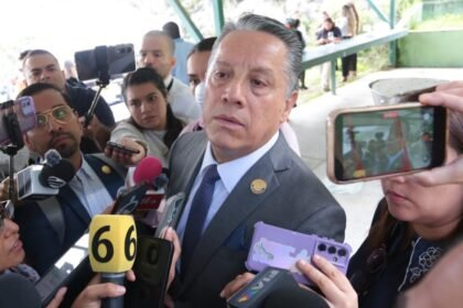 Guanajuato Capital: Acciones localizadas contra la violencia familiar